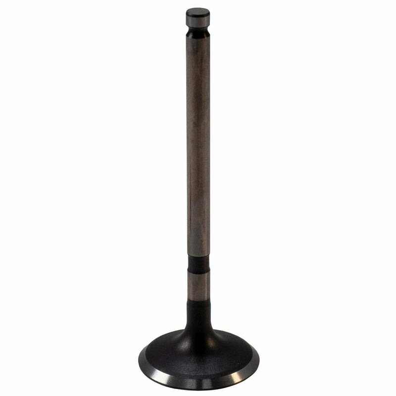 Melling V5563 Engine Stock Replacement Intake Valve
