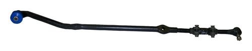 Automotive Crown Drag Link Assembly Steering