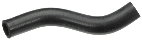 Premium Gates Molded Heater Hose 18546