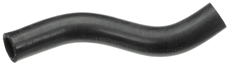 Premium Gates Molded Heater Hose 18546