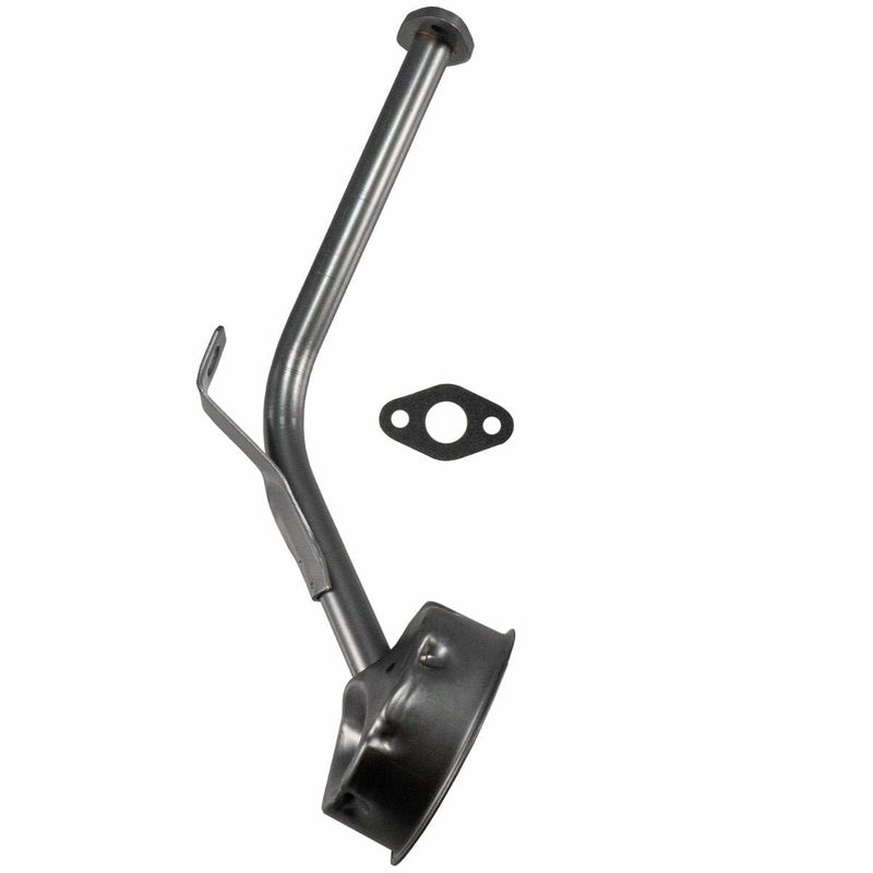84-DS2 Melling Oil Pump Screen