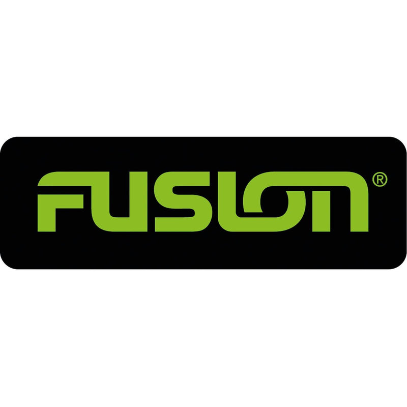 Bluetooth Fusion Dongle Head Units