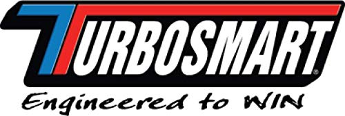 Boost Gauge Mount Cup Turbosmart Aluminum