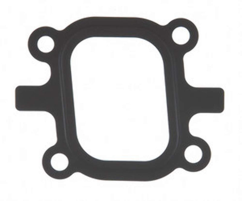 Engine Coolant Outlet Gasket MAHLE C31679