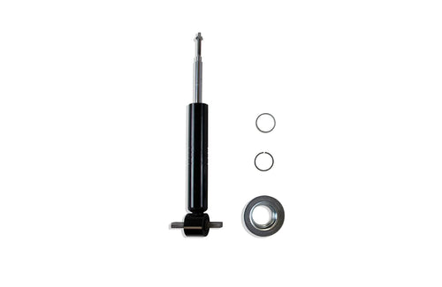 MST Sport Series Lowering Strut MaxTrac 221303 Lowering Strut
