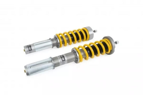 Ohlins - OHL Coilover - POS MP80S1 - Road & Track