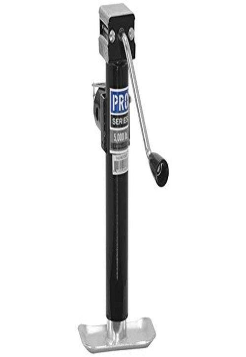 Pro Series Reese Weld-On Jack 1401420303