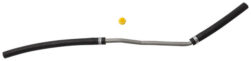 Power Steering Hose Assembly Gates 365746