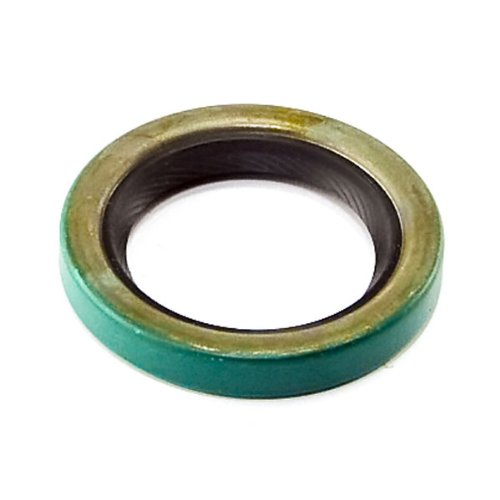 18881.03 Omix-Ada Oil Seal Main Drive Retainer Tremec T150 T176 T177 T178 Transmission