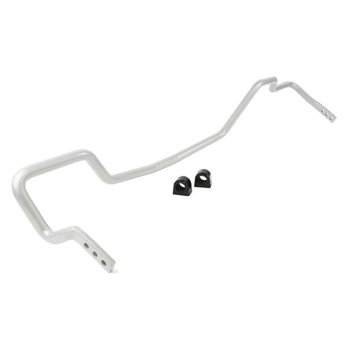 22mm BSR19XXZ Adjustable