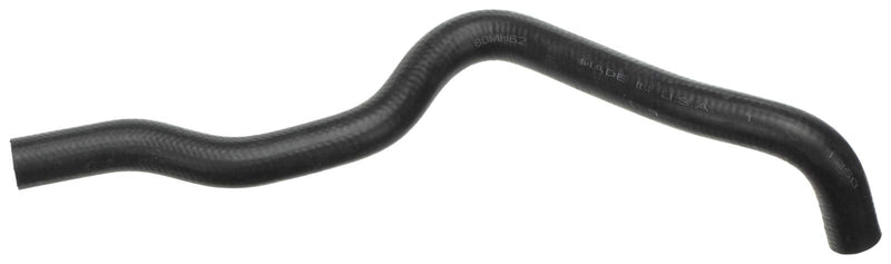 12126 Premium Molded Heater Hose nobrandname