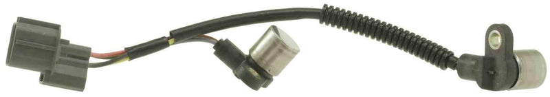 Camshaft Position Sensor NGK/NTK EC0053 (73630)
