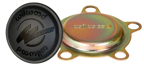 270-6913 Wilwood Snap-Cap for Front Hub