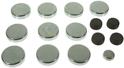 MPE-836R Melling Freeze Plug Kit