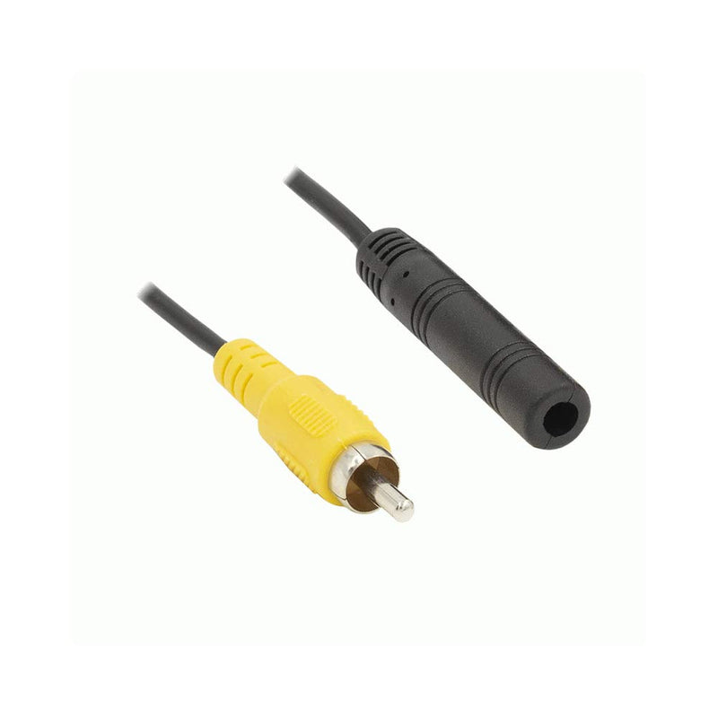 NV200 iBeam by Metra