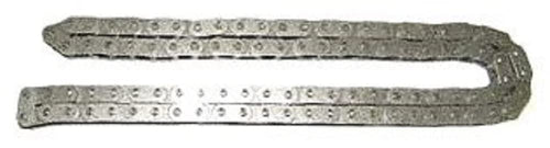 Timing Chain Cloyes 9-4148