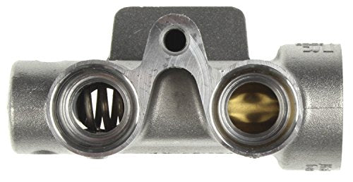 TO 9 75 MAHLE Auto Trans Oil Cooler Thermostat