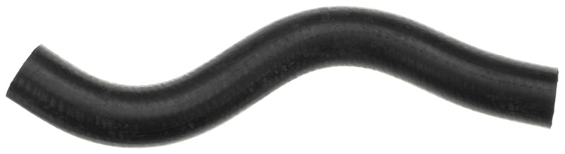 Coolant Premium Molded Hose