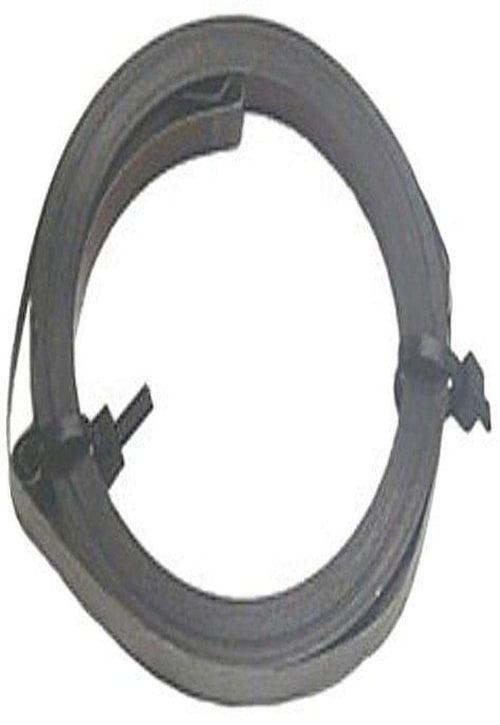 Marine Sierra 18-6511 Rewind Spring for Johnson/Evinrude Outboard Motor