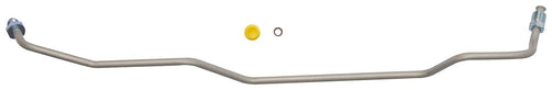 Power Steering Gates 365636 Hose Pressure