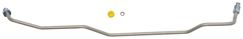 Power Steering Gates 365636 Hose Pressure
