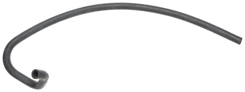 Premium Gates Molded Heater Hose 18767