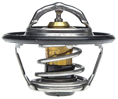 Engine Coolant Thermostat MAHLE TX 188 82D, 1 Pack