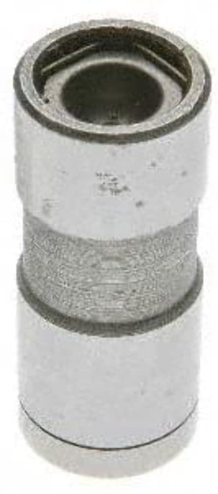 Valve Lifters Clevite 2131686 Each