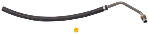 Power Steering Hose Assembly Gates 352177