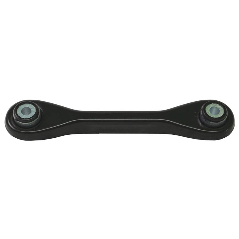 Bushing Kit Whiteline WA401, Black