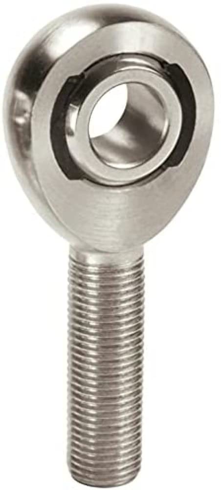 XML6S QA1 Precision Products Steering Tie Rod End