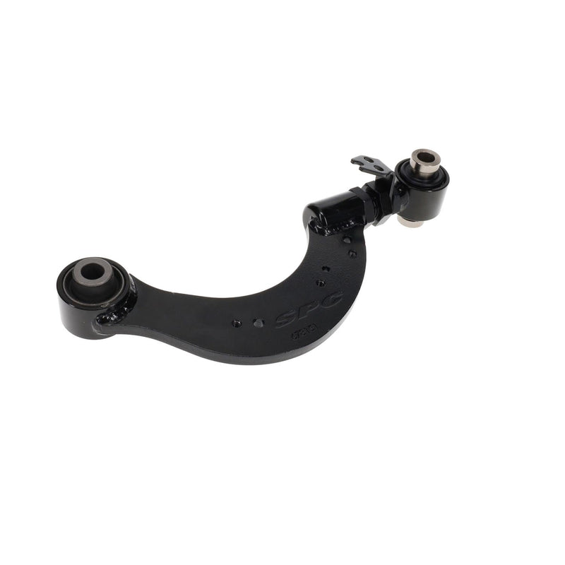 Control Arm Adj. fits Highlander