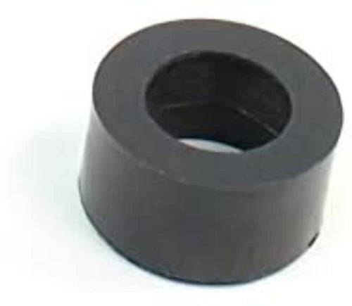 Magnet Sleeve (only) for 1144A PerTronix Ignitor Kit