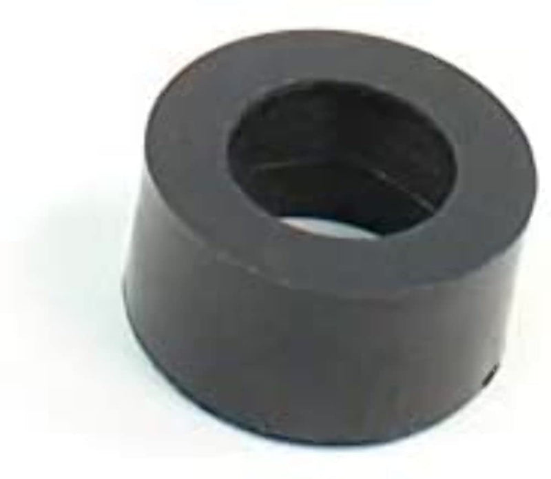 Magnet Sleeve (only) for 1144A PerTronix Ignitor Kit