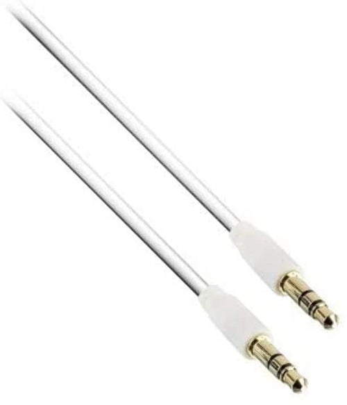 3.5mm Mini Jack Extension Cable AXXESS - 3 Feet (AX35-3)