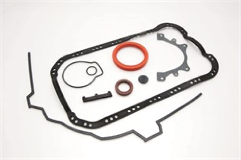 Bottom End Gasket Kit COMETIC - PRO2000B