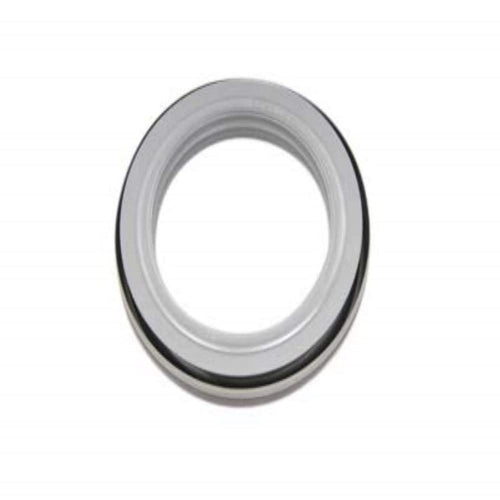 Crankshaft Front Oil Seal GM Genuine Parts 296-06 (97209341)