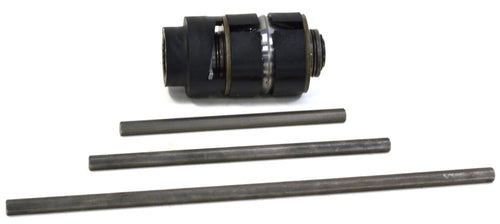 Non-Biased WARN Electric Brake 63548
