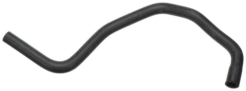 Premium Gates Molded Heater Hose 18645