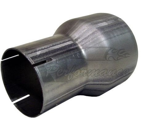 4inID-5inOD Diamond Eye ADAPTER AL ADP400-500 (400046)