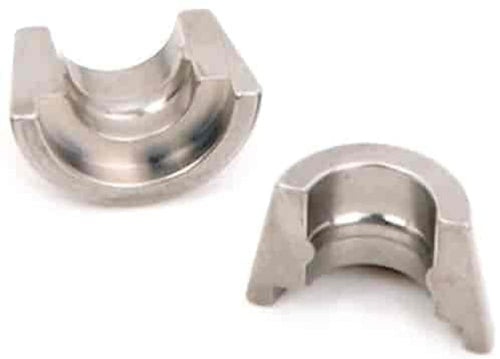 Valve Locks Manley 13171T-1