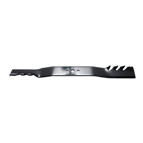 Gator G3 Mulching Lawnmower Replacement Blade, Oregon Mower Blade, 21" Deck (95-621)