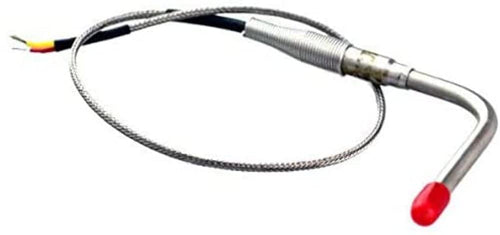 800-TC-T4-23 Racepak 1/4" TURBO EGT THERMOCOUPLE