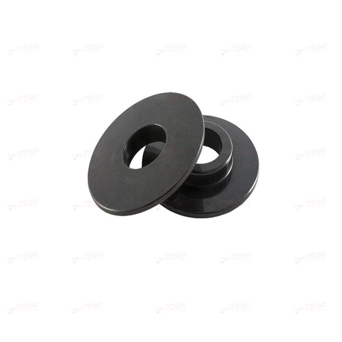 Valve Spring Locator Manley 42334-16