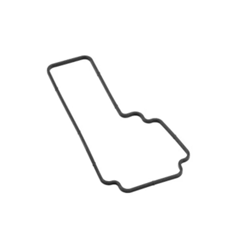 O-Ring, Sierra, VST,18-80012