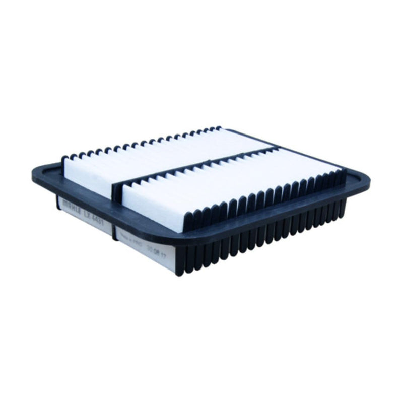 Air Filter MAHLE LX 4431