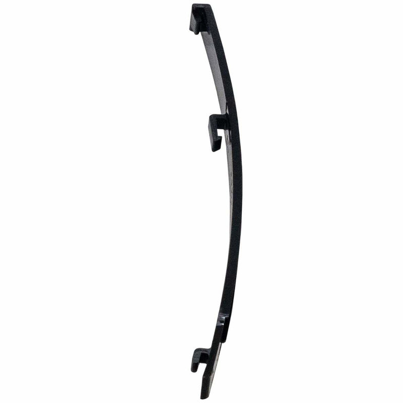 Melling Timing Chain Guide BG5553 Stock Replacement