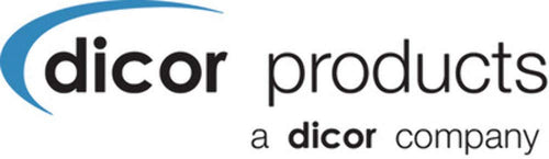 Dicor DIFlex II DFII95W-35 TPO UV Resistant RV Roofing Membrane Material, Polar White