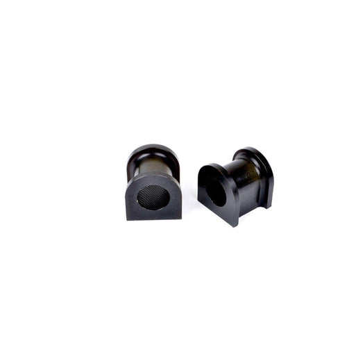 Whiteline Front Shock Absorber W33364 Bushing; fits Nissan GT-R 09-19