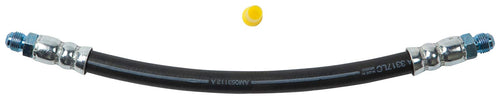 Power Steering Gates 362290 Hose Assembly Pressure Line